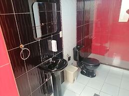 RIXAA Hotel