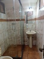 RIXAA Hotel
