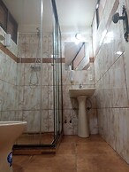RIXAA Hotel