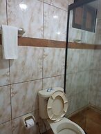 RIXAA Hotel