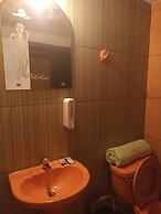 RIXAA Hotel