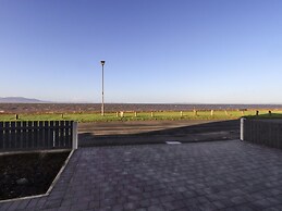 Solway View