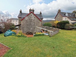 Tayview