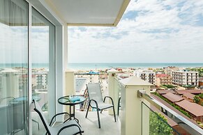 Hotel SOFGRAND