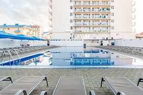 Hotel SOFGRAND