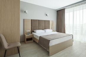 Hotel SOFGRAND