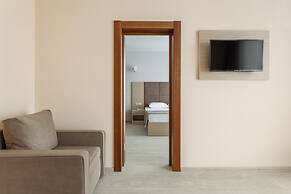 Hotel SOFGRAND