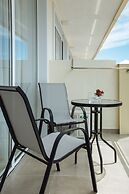 Hotel SOFGRAND