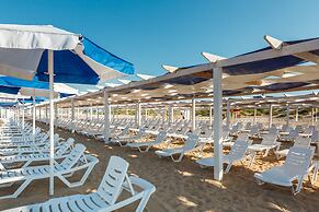 Hotel SOFGRAND
