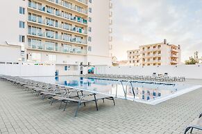 Hotel SOFGRAND