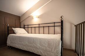 Royalty Suites Seaside