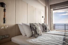 Royalty Suites Seaside