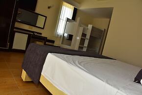 Nora Suit Hotel