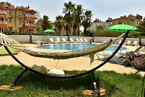 Nora Suit Hotel