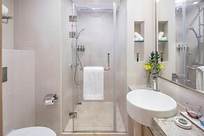 Hyatt Place Shanghai Lingang