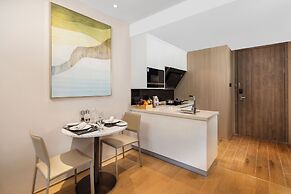 Hyatt Place Shanghai Lingang