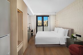 Hyatt Place Shanghai Lingang