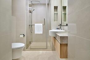 Hyatt Place Shanghai Lingang