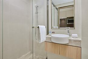 Hyatt Place Shanghai Lingang