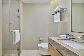 Hyatt Place Shanghai Lingang