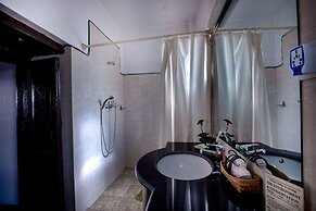 Hukum Darbar Restaurant & Hotel