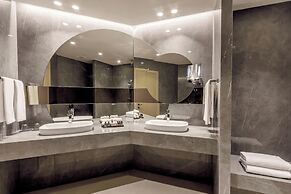 Ammoa Luxury Hotel & Spa Resort