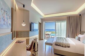 Ammoa Luxury Hotel & Spa Resort