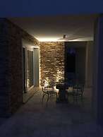 Beautiful Modern Villa in Albarella by Beahost