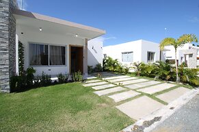 Beautiful Private Residence