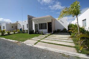 Beautiful Private Residence
