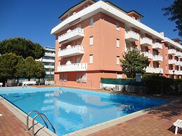 Relax and Enjoy our Pool - Beahost