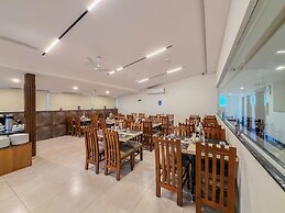 Zip By Spree Hotels Brookefield