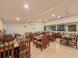 Zip By Spree Hotels Brookefield
