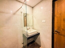 Zip By Spree Hotels Brookefield