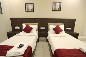 Hotel Privya Rooms and banquet Surat