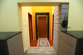 The Ideal Nest