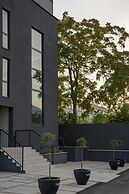 Moro Inn