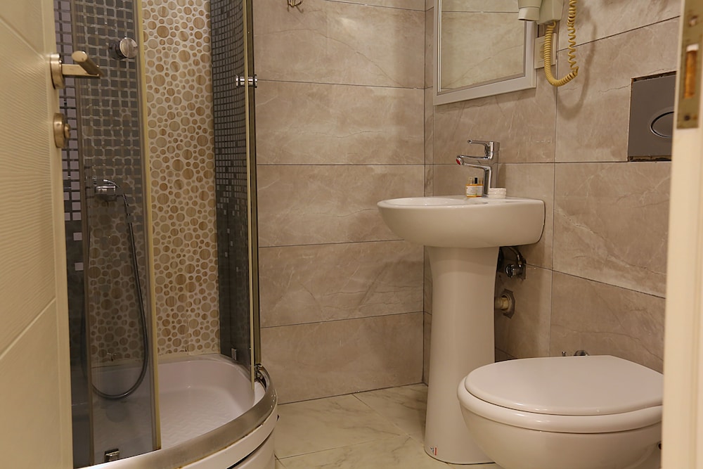 Galata King Suites