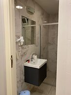 Galata King Suites