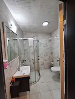 Galata King Suites