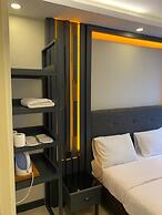 Galata King Suites