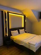 Galata King Suites