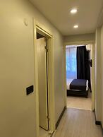 Galata King Suites