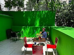 Galata King Suites