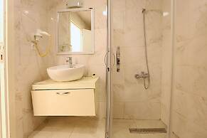Galata King Suites