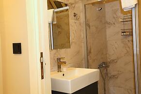 Galata King Suites