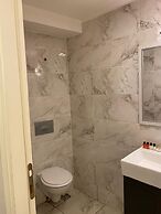 Galata King Suites