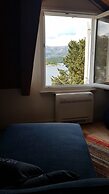 Vrnik Arts Club