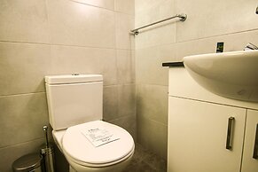 Phaedrus Living Seaside Flat Athina 115