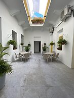 Hotel Nest